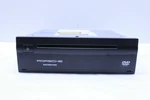 Porsche 911 Boxster Cayman Cayenne Navigation Dvd Player 99764213702 Oem. Fixed Price $46.67.