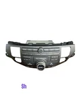 2008-2010 Honda Accord Gps Radio Navigation 3TA3 Oem 39101-TE0-A913-M1 *A5061. Fixed Price $99.00.