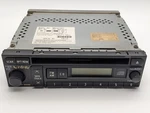 Mitsubishi MR587387 Infinity Fm Radio Cd Player Diamante Montero Outlander. Fixed Price $35.00.