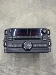 10 11 Oem Gmc Acadia Audio Stereo Radio Unit Module 20918592 Assembly. Fixed Price $95.00.