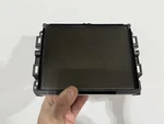 2013-2016 Dodge Ram Dash Navigation Radio Display 8.4 Screen 05091051AK VP3 Oem. Fixed Price $299.99.