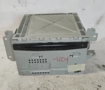 10 11 Ford Fusion Radio Cd MP3 Sirius Mech 9E5T-19C159-AC Oem Stereo Reciever. Fixed Price $67.74.