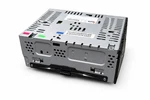 Ford Escape Radio Receiver 2013-2015 Am Fm Cd MP3 Oem CJ5T-19C107 Db-dh. Fixed Price $159.99.