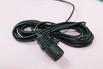 Microphone For Jvc KD-X50BT KD-R880BT KD-R790BT KD-X33MBS KD-AR865BTS #3.5. Fixed Price $11.51.