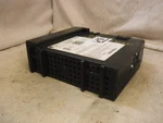 13 14 Cadillac Ats Radio Receiver 22961262 B643. Fixed Price $47.49.