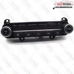 2018-2021 Ford Ecosport Radio Control Panel GN15-18K811-HE. Fixed Price $199.99.