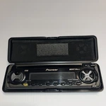 Pioneer Car Detachable Model DEH-2300 Only. Fixed Price $24.99.