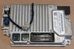 Ford Sync Module Voice Communication JM5T-14G370-HKC. Fixed Price $125.99.