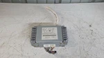 99-02 Toyota 4RUNNER Radio/stereo Amplifier Unit Assembly. Fixed Price $39.99.