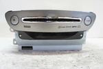 2009 Hyundai Genesis -radio 6-CD MP3 Xm Lexicon 96190-3M150 Oem *A2740. Fixed Price $57.60.