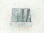 2021-2022 Toyota Venza Audio Amplifier Module 86280-48380. Fixed Price $323.19.