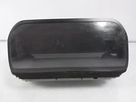 2009 Acura Tsx Upper Center Info Display Screen W/o Navi *has Scratches. Fixed Price $84.55.