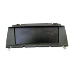 2011-2013 Bmw X3 Display Screen 928958401B Factory Oem Part. Fixed Price $110.00.