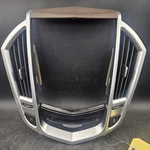 2013-2016 Cadillac Srx Center Dash Radio Trim Bezel With Air Vents Oem 23168279. Fixed Price $62.13.