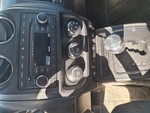 2012 Jeep Compass Used Radio Receiver Face Plate Oem 05064949AE 130K Miles. Fixed Price $79.96.