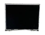 Dodge Ram Radio Fm 2015 Display Screen Assembly Oem 68238621AF. Fixed Price $149.99.