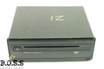 04-06 Audi A8 Quattro Navigation Module Control Unit 4E0919977 Oem. Fixed Price $39.60.