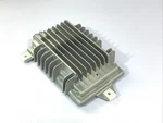 2008-2013 Cadillac Cts Oem Bose Radio Audio Amplifier 25869049 .. Fixed Price $79.00.