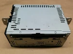 2013-2015 Ford Escape Am Fm Cd MP3 Radio Receiver CJ5T-19C107-DB. Fixed Price $123.49.