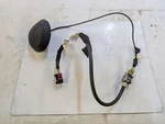 Gps Roof Antenna W/ Cable Fits 17 18 Ford F250 F350 F450 F550. Fixed Price $40.18.