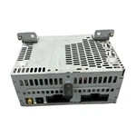 2019 Ford Mustang Radio Receiver KR3T-18D832-ED Oem. Fixed Price $137.50.