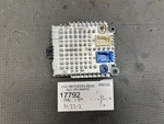 2023-2025 Mercedes Benz Glc 300 Multimedia Control Unit Module Oem. Fixed Price $143.19.
