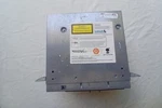 2012, 2013, 2014,2015 Bmw 650I Am Fm Cd Radio Player Used Untested 6512927457101. Fixed Price $64.00.