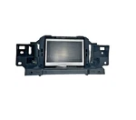 2014 Ford Transit Connect Dash Info Display Screen CK4T18B955CF Oem. Fixed Price $139.99.