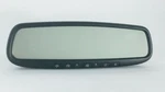 New! Gentex Mirror W/compass Homelink V4 & Wiring Kit For 2016-18 Toyota 4RUNNER. Fixed Price $189.69.