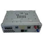 2022-2024 Acura Mdx Radio Receiver 39540TYCAB23 Factory Oem Replacement. Fixed Price $192.50.