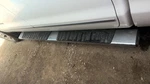 Audio Equipment Radio Receiver Opt IO4 Fits 14 Sierra 1500 Pickup 1961379. Fixed Price $117.98.
