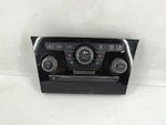2014 Chrysler 300 Radio Control Panel Pocir. Fixed Price $61.12.