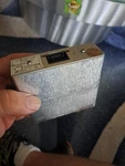 1984-1993 Mercedes 500SEC 560SEC Radio Stereo Amplifier 1268201589. Fixed Price $120.00.