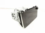 2022 Honda Cr-v Audio Radio Receiver & Screen Display 39101-TLA-AG1 *ex-l. Fixed Price $223.44.