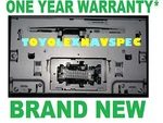 Mitsubishi Radio 6 Cd Disc Changer Receiver Endeavor & Galant++. Fixed Price $150.00.