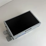 2017 Lincoln Mkz Sync Information Display Screen Module HP5T-14G370-GCE Oem. Fixed Price $262.39.