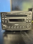 Nissan 350Z 07-09OEM Bose Radio Receiver PN#28185-CF50B Genuine Used. Fixed Price $89.00.