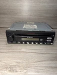 2002 2003 2004 Subaru Legacy Am Fm Radio Stereo Cd Player Display 86201AE28B Oem. Fixed Price $59.99.