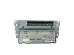 2013 Bmw 335I Radio Receiver Pn Ci 932149901 Oem. Fixed Price $20.00.