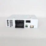 Audi Q5 Q7 S4 S6 Vw Touareg Radio Stereo Tuner Receiver Module 4G0035082G Oem. Fixed Price $53.25.