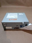 2024 Subaru Xv Crosstrek Audio Radio Receiver W/o Navigation Oem Lkq. Fixed Price $389.99.