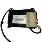 09-11 Jaguar Xf 4DR Front Left Seat Adjustment Control Switch 8X23-14B566-DA Oem. Fixed Price $39.98.
