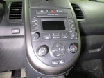 Audio Equipment Radio Receiver Us Market With Bluetooth Fits 12-13 Soul 1906275. Fixed Price $106.30.