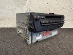 Test 2010-2015 Bmw E84 E92 E88 E90 Harman Radio Audio System Receiver Oem. Fixed Price $212.50.