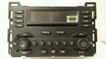 Pontiac G6 CD6 Xm Ready Radio. Oem Factory Delco Stereo. 15243188 New. Fixed Price $159.91.