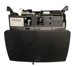 2008-2011 Mercedes Class Gps Display Screen Radio Receiver Navigation Oem. Fixed Price $299.99.