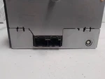 25918998 Radio From 2008 Gmc Sierra 2500 11986988. Fixed Price $75.69.