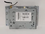 Audio Equipment Radio Receiver AM-FM-MP3 Opt RE2 Fits 14 Dart 1613799. Fixed Price $99.99.