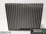 Oem 2005-2007 Lincoln Zephyr 3.5L Radio Audio Amplifier 6H6T-18T805-AD. Fixed Price $29.99.