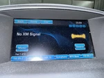 12-16 Buick Verano Info-gps-tv Screen 20939143 22851302 23349763 95918820. Fixed Price $71.30.